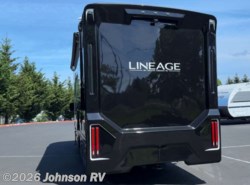 New 2026 Grand Design Lineage Series M FW 25 available in Sandy, Oregon