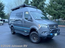 Used 2025 Remote Vans Series Oasis available in Sandy, Oregon
