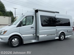 Used 2017 Winnebago Era 70C available in Sandy, Oregon
