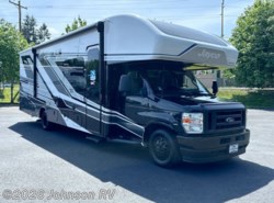 New 2026 Jayco Greyhawk 29MV available in Sandy, Oregon