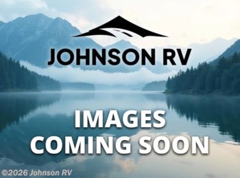 Used 2023 Thor Motor Coach Tellaro 20K available in Sandy, Oregon