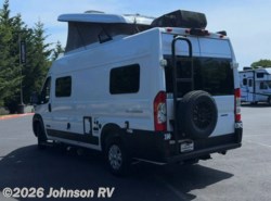 New 2026 Coachmen Pixel 2.0M Pop Top available in Sandy, Oregon