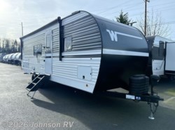 New 2026 Winnebago Access 15BH available in Sandy, Oregon