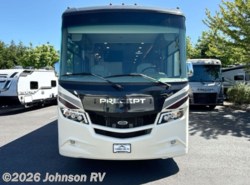 Used 2020 Jayco Precept 29V available in Sandy, Oregon
