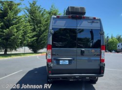 New 2027 Winnebago Solis Pocket 36A available in Sandy, Oregon