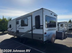 Used 2023 Starcraft Autumn Ridge 26RLS available in Sandy, Oregon