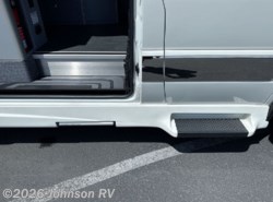 New 2027 Grech RV Vacanza-ion 24 AWD TOUR available in Sandy, Oregon