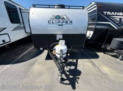 Used 2024 Coachmen Clipper Teardrop PRO 12.0 available in Sandy, Oregon