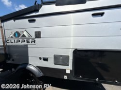 Used 2024 Coachmen Clipper Teardrop PRO 12.0 available in Sandy, Oregon