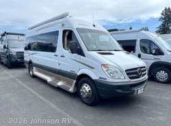 Used 2007 Pleasure-Way Plateau TS available in Sandy, Oregon