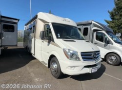 Used 2016 Leisure Travel Unity Vans 24MB available in Sandy, Oregon