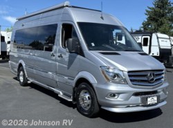 Used 2017 Airstream Interstate EXT GRAND TOUR available in Sandy, Oregon
