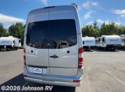 Used 2017 Airstream Interstate EXT GRAND TOUR available in Sandy, Oregon
