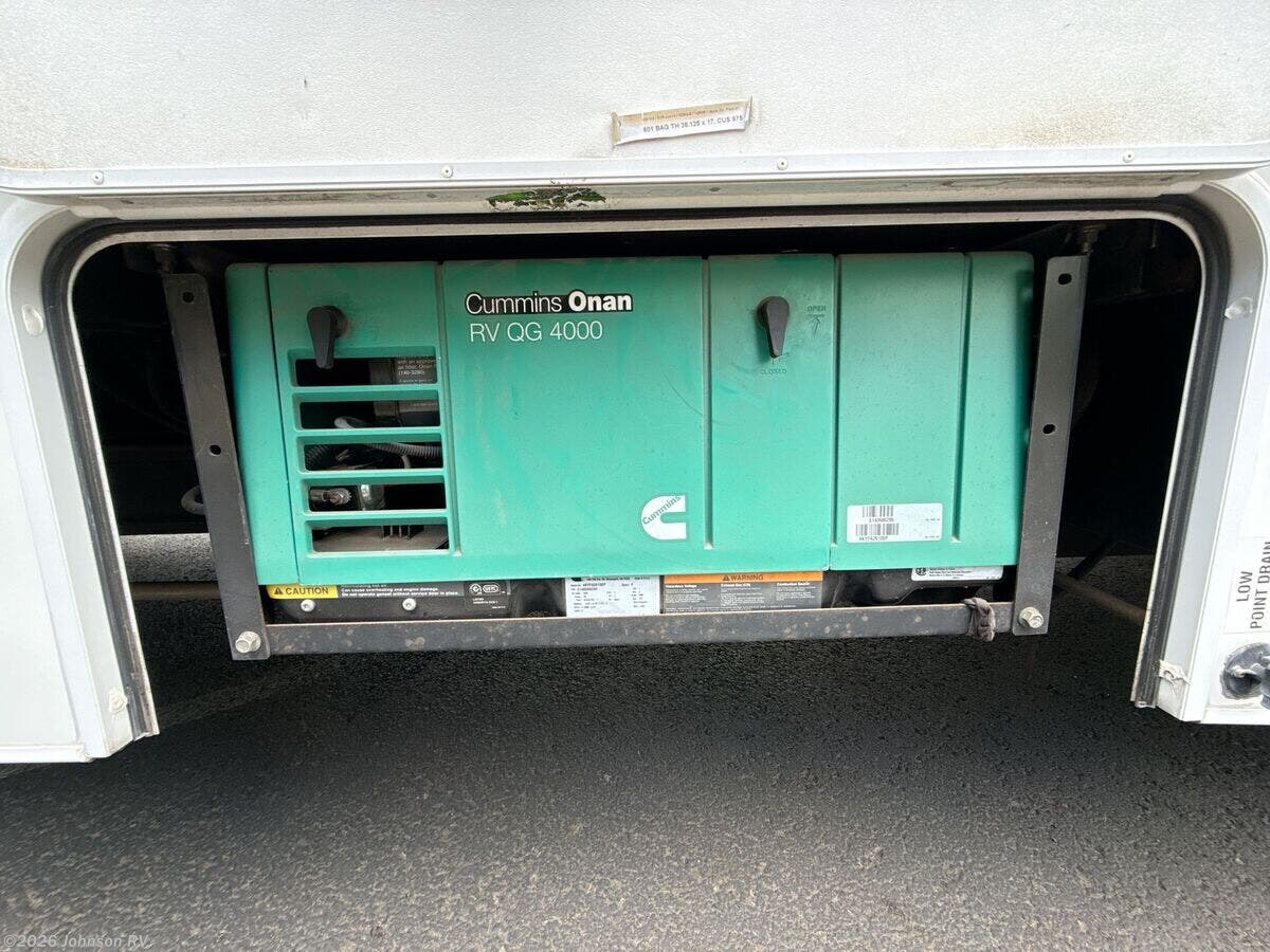 Used 2015 Jayco Greyhawk 29KS available in Sandy, Oregon