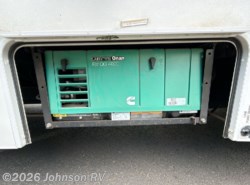 Used 2015 Jayco Greyhawk 29KS available in Sandy, Oregon