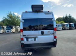 New 2027 Winnebago Solis 59P available in Sandy, Oregon