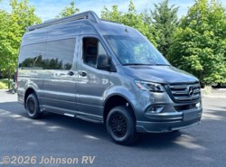 New 2027 Tiffin GT1 AWD available in Sandy, Oregon