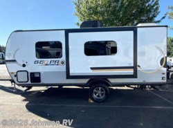 Used 2022 Forest River Rockwood Geo Pro 20FBS available in Sandy, Oregon