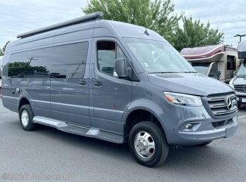 Used 2023 Coachmen Galleria 24A available in Sandy, Oregon