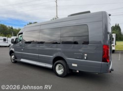 Used 2023 Coachmen Galleria 24A available in Sandy, Oregon