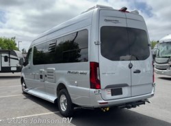 Used 2023 Pleasure-Way Plateau TS available in Sandy, Oregon