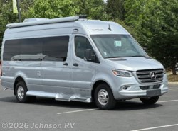 Used 2023 Pleasure-Way Plateau TS available in Sandy, Oregon