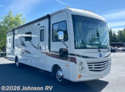 Used 2017 Holiday Rambler Admiral XE 31A available in Sandy, Oregon