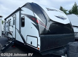 Used 2019 Heartland North Trail Ultra-Lite 22FBS available in Sandy, Oregon
