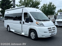 Used 2019 Midwest Legend Designs ProMaster FSL available in Sandy, Oregon