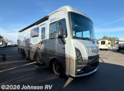 Used 2023 Winnebago Sunstar NPF 29NP available in Sandy, Oregon