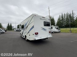 Used 2023 Thor Motor Coach Quantum LC22 available in Sandy, Oregon