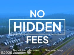 Used 2022 inTech Flyer EXPLORE available in Sandy, Oregon