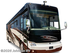 Used 2014 Tiffin Allegro Bus 43QGP available in Sandy, Oregon
