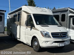 Used 2016 Leisure Travel Unity 24MB available in Sandy, Oregon