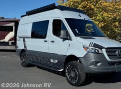 New 2026 Remote Vans T-45 T-45 available in Sandy, Oregon