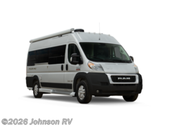 New 2026 Pleasure-Way Lexor TS available in Sandy, Oregon