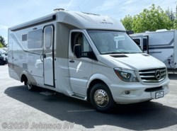 Used 2017 Leisure Travel Unity 24MB available in Sandy, Oregon