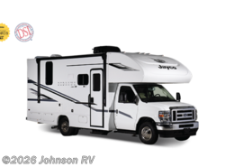 New 2026 Jayco Redhawk SE 29K available in Sandy, Oregon