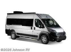 New 2026 Jayco Swift 20T available in Sandy, Oregon