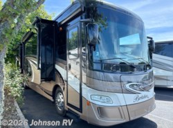 Used 2016 Forest River Berkshire 40BH available in Sandy, Oregon