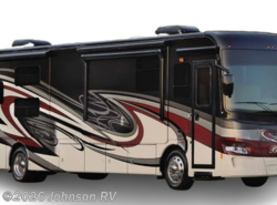 Used 2016 Forest River Berkshire XL 40BH available in Sandy, Oregon