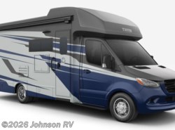 New 2026 Tiffin Wayfarer 25 XLW available in Sandy, Oregon