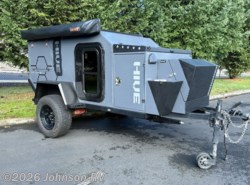 Used 2022 Hive Campers EX P2 available in Sandy, Oregon