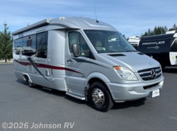 Used 2012 Leisure Travel Serenity 24CB available in Sandy, Oregon