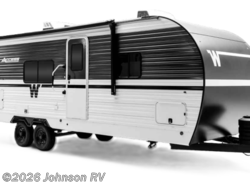 New 2026 Winnebago Access 24RB available in Sandy, Oregon