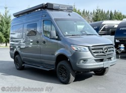 New 2026 Winnebago Revel 44EC available in Sandy, Oregon
