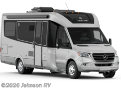 New 2026 Leisure Travel Unity FX available in Sandy, Oregon