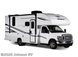 New 2026 Jayco Redhawk SE 22C available in Sandy, Oregon