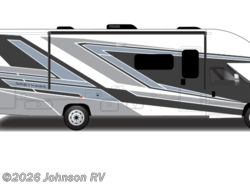 New 2026 Jayco Greyhawk 30Z available in Sandy, Oregon