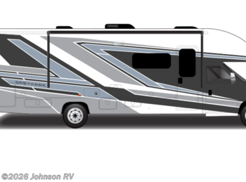 New 2026 Jayco Greyhawk 30Z available in Sandy, Oregon